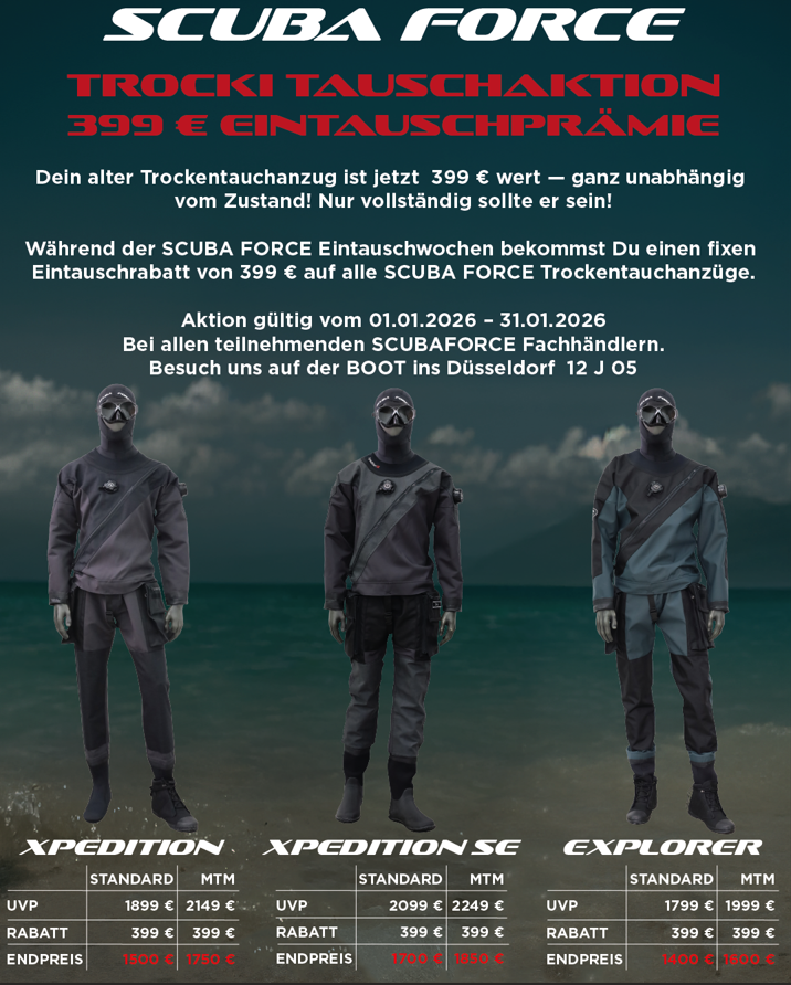 Screenshot 2026-01-05 154430.png